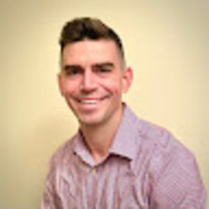 Meet your Posher, Dan